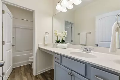 119 S Rose Hill Drive, Clayton, NC 27520 - Photo 24