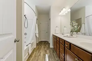 119 S Rose Hill Dr, Clayton, NC 27520 - Photo 20