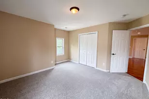 2720 Kinsley Pl, Raleigh, NC 27616 - Photo 8