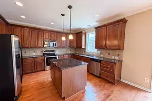 2720 Kinsley Pl, Raleigh, NC 27616 - Photo 2