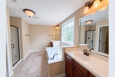 2720 Kinsley Place, Raleigh, NC 27616 - Photo 12