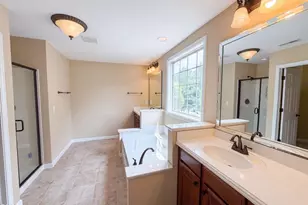 2720 Kinsley Pl, Raleigh, NC 27616 - Photo 12