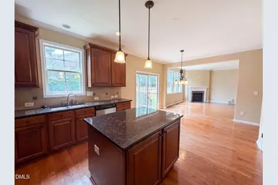 2720 Kinsley Place, Raleigh, NC 27616 - Photo 6