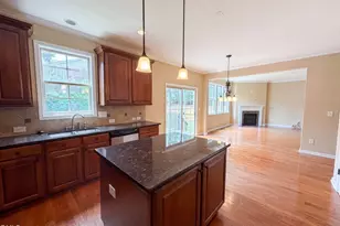 2720 Kinsley Pl, Raleigh, NC 27616 - Photo 6