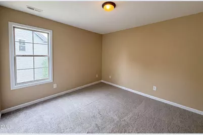 2720 Kinsley Place, Raleigh, NC 27616 - Photo 10