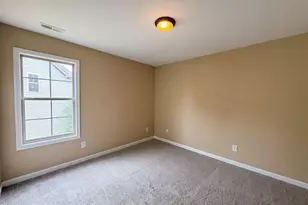 2720 Kinsley Pl, Raleigh, NC 27616 - Photo 10