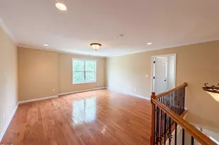 2720 Kinsley Pl, Raleigh, NC 27616 - Photo 14