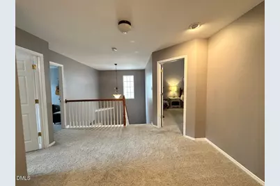 8400 Flat Keystone Drive, Raleigh, NC 27613 - Photo 14