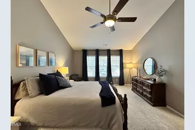 8400 Flat Keystone Drive, Raleigh, NC 27613 - Photo 24