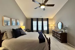 8400 Flat Keystone Dr, Raleigh, NC 27613 - Photo 24