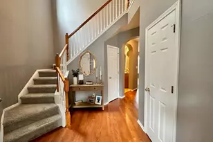 8400 Flat Keystone Dr, Raleigh, NC 27613 - Photo 4