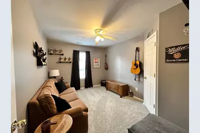 8400 Flat Keystone Drive, Raleigh, NC 27613 - Photo 18