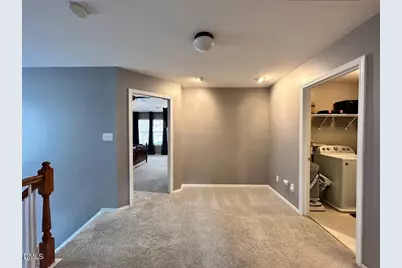 8400 Flat Keystone Drive, Raleigh, NC 27613 - Photo 16