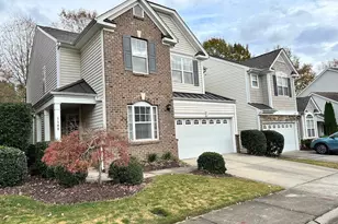 8400 Flat Keystone Dr, Raleigh, NC 27613 - Photo 2
