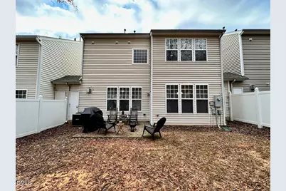 8400 Flat Keystone Drive, Raleigh, NC 27613 - Photo 28