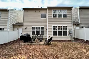 8400 Flat Keystone Dr, Raleigh, NC 27613 - Photo 28