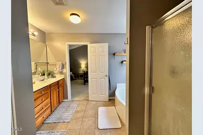 8400 Flat Keystone Drive, Raleigh, NC 27613 - Photo 26