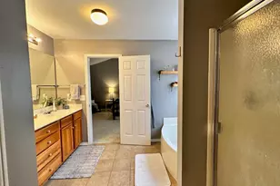 8400 Flat Keystone Dr, Raleigh, NC 27613 - Photo 26