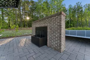 10546 Bailey Br Dr, Raleigh, NC 27614 - Photo 26