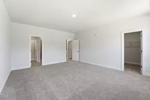 10546 Bailey Br Dr, Raleigh, NC 27614 - Photo 14