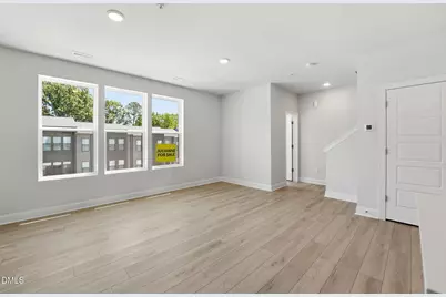10546 Bailey Branch Drive #201, Raleigh, NC 27614 - Photo 10