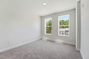 10546 Bailey Br Dr, Raleigh, NC 27614 - Photo 20