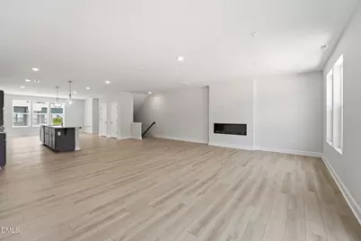 10546 Bailey Branch Drive #201, Raleigh, NC 27614 - Photo 8