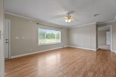 8540 Godwin Falcon Road, Godwin, NC 28344 - Photo 6