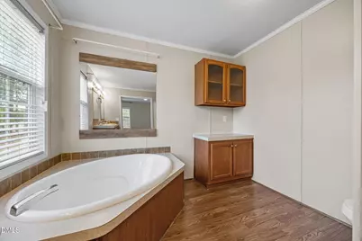 8540 Godwin Falcon Road, Godwin, NC 28344 - Photo 20