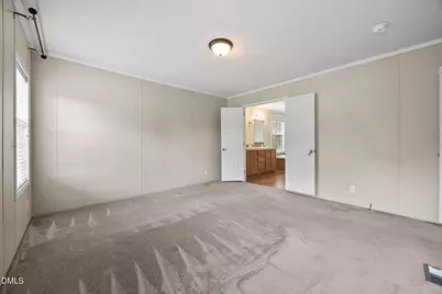 8540 Godwin Falcon Road, Godwin, NC 28344 - Photo 18