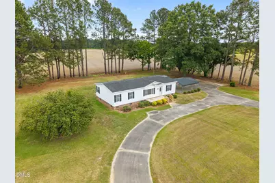 8540 Godwin Falcon Road, Godwin, NC 28344 - Photo 30