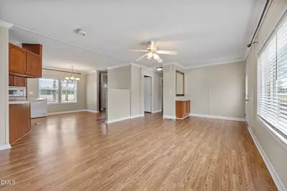 8540 Godwin Falcon Road, Godwin, NC 28344 - Photo 4