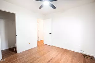 302 Goodwin Rd, Durham, NC 27712 - Photo 20
