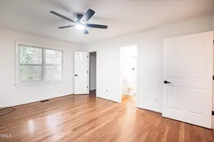 302 Goodwin Rd, Durham, NC 27712 - Photo 22
