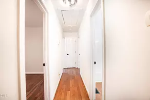302 Goodwin Rd, Durham, NC 27712 - Photo 14