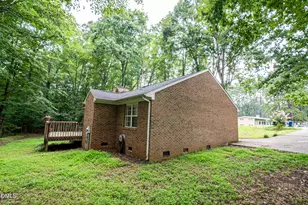 302 Goodwin Rd, Durham, NC 27712 - Photo 26
