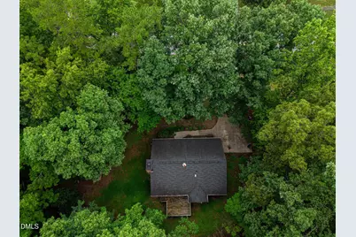 302 Goodwin Road, Durham, NC 27712 - Photo 2