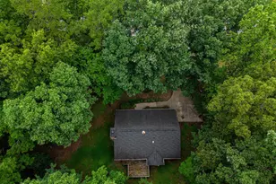 302 Goodwin Rd, Durham, NC 27712 - Photo 2