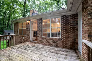 302 Goodwin Rd, Durham, NC 27712 - Photo 28