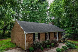 302 Goodwin Rd, Durham, NC 27712 - Photo 4