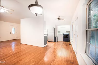 302 Goodwin Road, Durham, NC 27712 - Photo 10