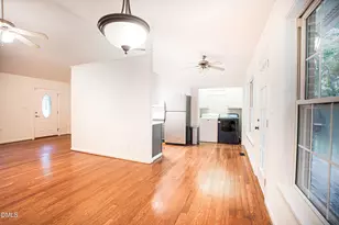 302 Goodwin Rd, Durham, NC 27712 - Photo 10