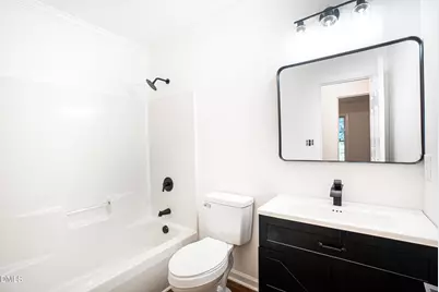 302 Goodwin Road, Durham, NC 27712 - Photo 18