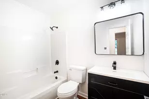 302 Goodwin Rd, Durham, NC 27712 - Photo 18