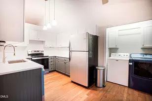 302 Goodwin Rd, Durham, NC 27712 - Photo 12
