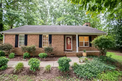 302 Goodwin Road, Durham, NC 27712 - Photo 1