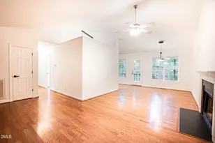 302 Goodwin Rd, Durham, NC 27712 - Photo 8