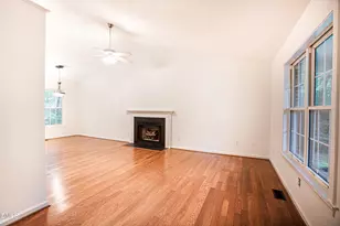 302 Goodwin Rd, Durham, NC 27712 - Photo 6