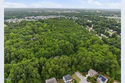 796 Estes Lane, Holly Springs, NC 27540 - Photo 8