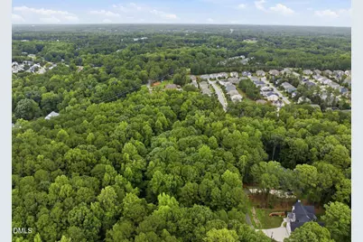 796 Estes Lane, Holly Springs, NC 27540 - Photo 2